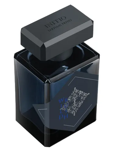 Perfume Wild Rush de Initio Parfums Prives