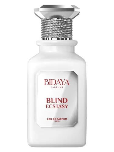 Imagen de Blind Ecstasy