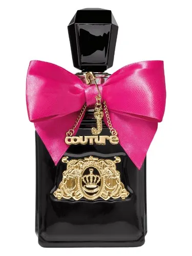 Imagen de Viva La Juicy Elixir