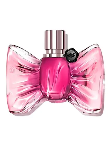 Imagen de Bonbon Berry Jelly