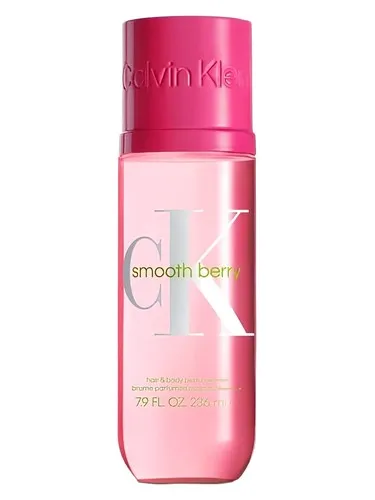Imagen de Smooth Berry Body Mist