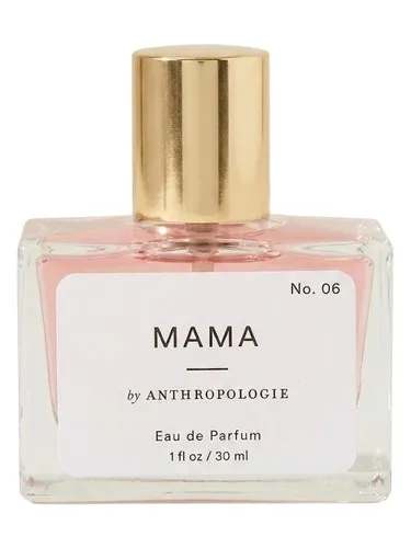 Imagen de Mama