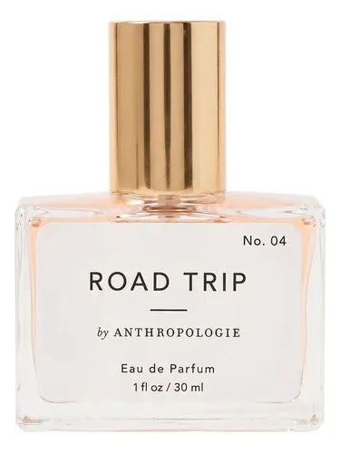 Imagen de Road Trip