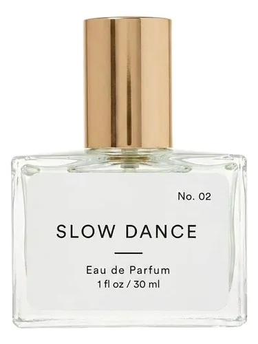 Imagen de Slow Dance