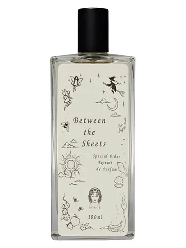 Imagen de Between The Sheets
