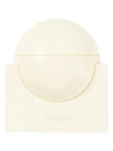 Perfume Cloudar de Better World Fragrance House