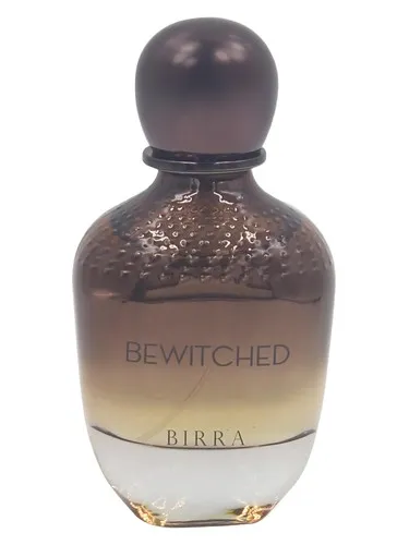 Perfume Bewitched de Birra Fragrances