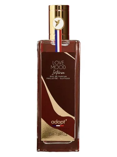 Perfume Love Mood Intense de Adopt Parfums