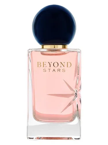 Perfume Beyond Stars Only Me de Paris Bleu Parfums