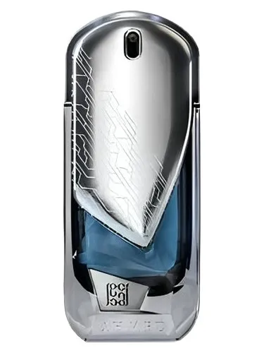 Perfume 2050 - The Beyond de Ahmed Al Maghribi