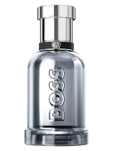 Imagen de Boss Bottled Beyond Eau de Toilette Intense