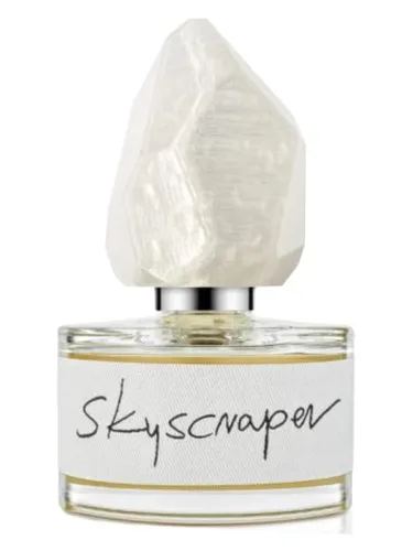 Perfume Skyscraper de yDe