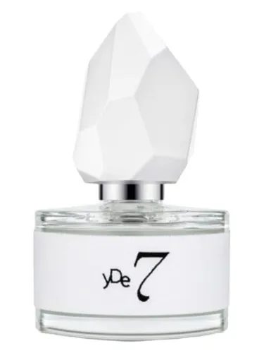 Perfume Yde 7 de yDe
