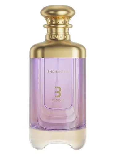 Perfume Bharara Enchanted de Bharara