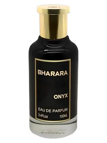 Perfume Onyx de Bharara