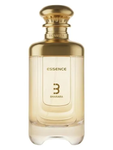 Perfume Essence de Bharara