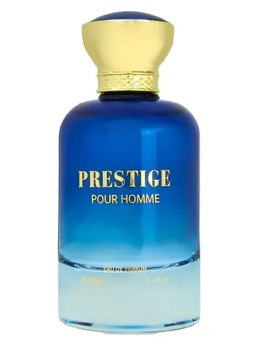Perfume Prestige pour Homme de Bharara