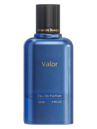 Perfume Valor de Bharara