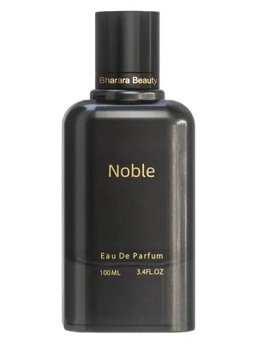 Perfume Noble For Men de Bharara