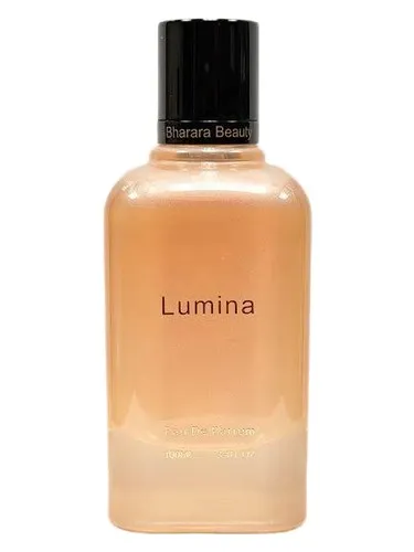 Perfume Lumina de Bharara