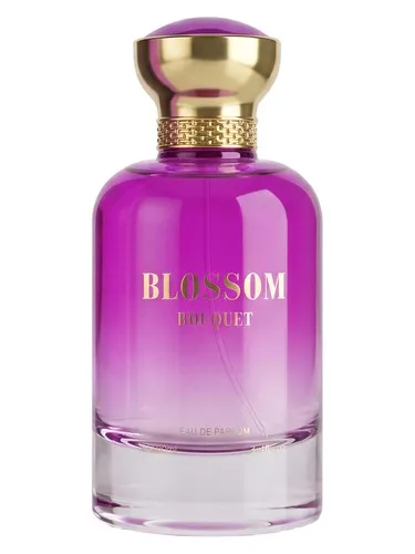 Perfume Blossom Bouquet de Bharara