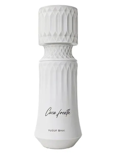 Colección Sip & Scent