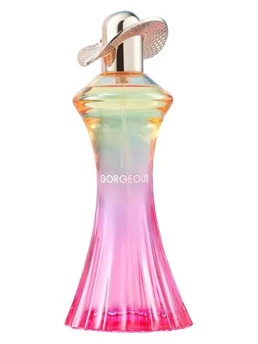 Perfume Gorgeous de Mast Perfume