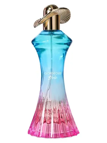Perfume Gorgeous Blush de Mast Perfume