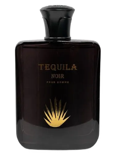 Perfume Tequila Noir Men de Tequila