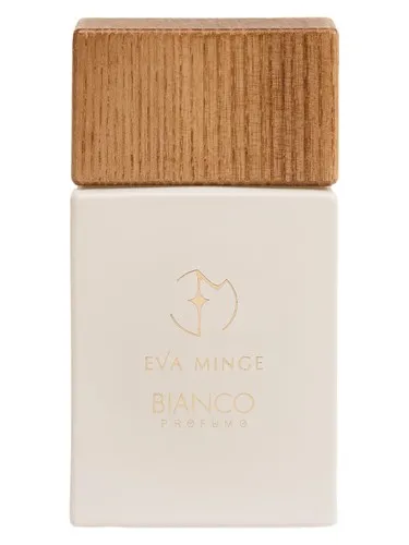 Imagen de Bianco