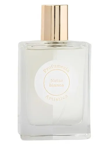 Perfume Notte Bianca de Shaka