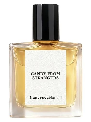 Imagen de Candy from Strangers