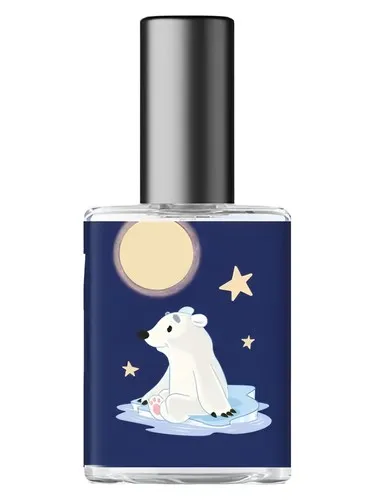 Perfume Умка (Umka) de biblioteka aromatov