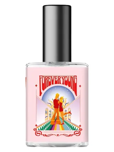 Perfume Бременские музыканты (The Bremen Town Musicians) de biblioteka aromatov