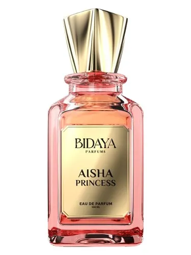 Imagen de Aisha Princess
