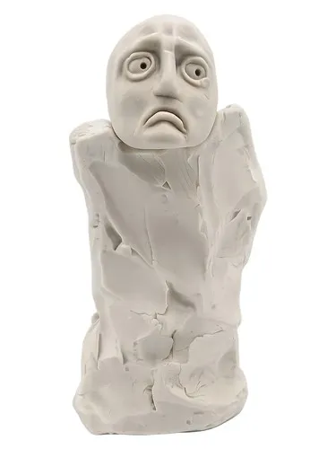 Perfume Fear de Kanchaveli