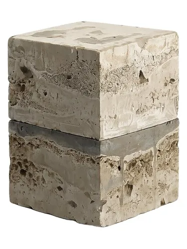 Perfume White de Kanchaveli