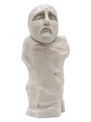 Perfume Grief de Kanchaveli