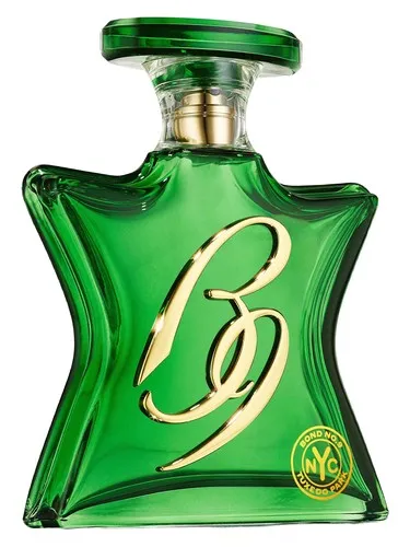 Perfume Tuxedo Park de Bond No 9