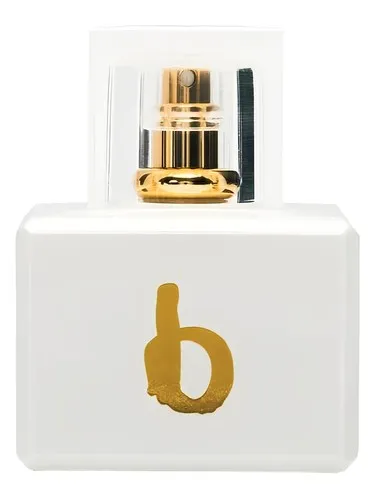 Perfume Just Bijan for Women de Bijan
