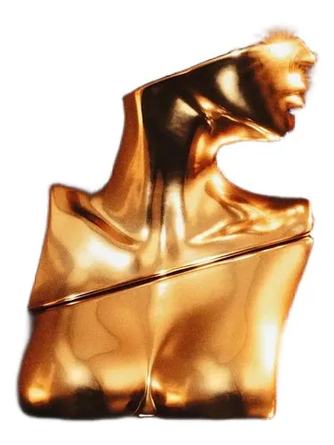 Perfume Eilish Intense de Billie Eilish