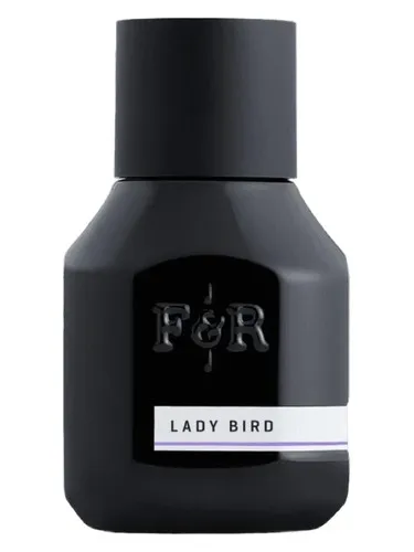 Imagen de Lady Bird