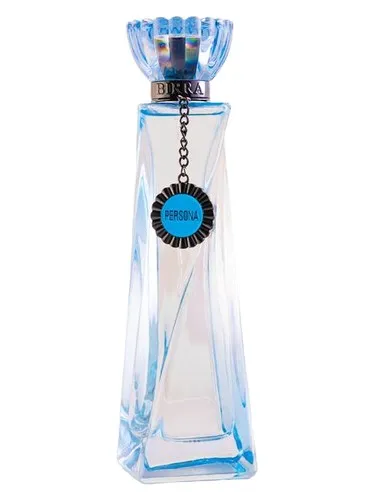 Perfume Persona de Birra Fragrances