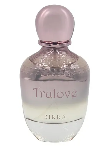Perfume Trulove de Birra Fragrances