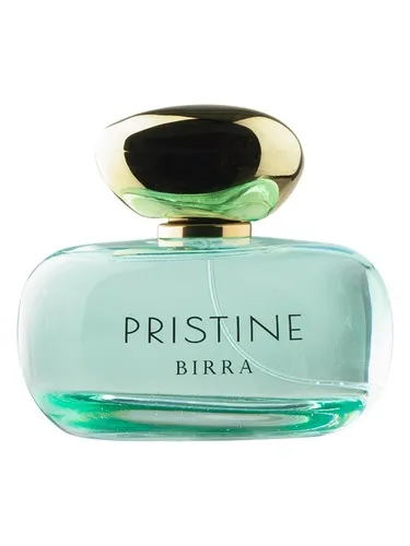 Perfume Pristine de Birra Fragrances