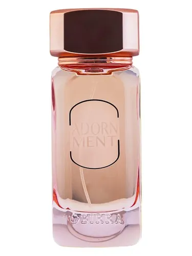 Perfume Adornment de Birra Fragrances