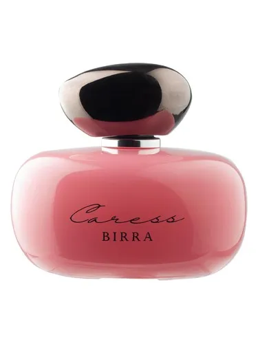 Perfume Caress de Birra Fragrances