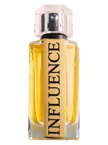 Perfume Influence de Birra Fragrances