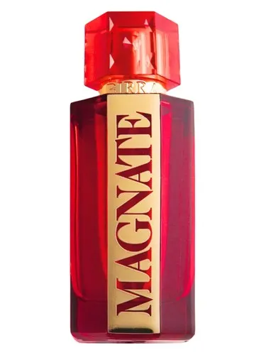 Perfume Magnate de Birra Fragrances