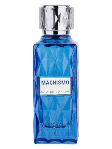 Perfume Machismo de Birra Fragrances